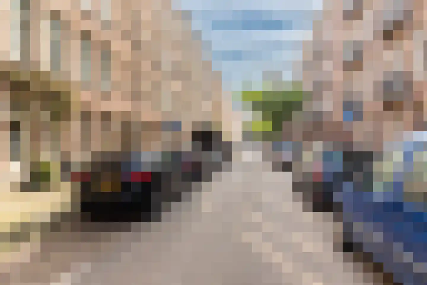 Pieter Aertszstraat 111 3 Amsterdam thumbnail 29