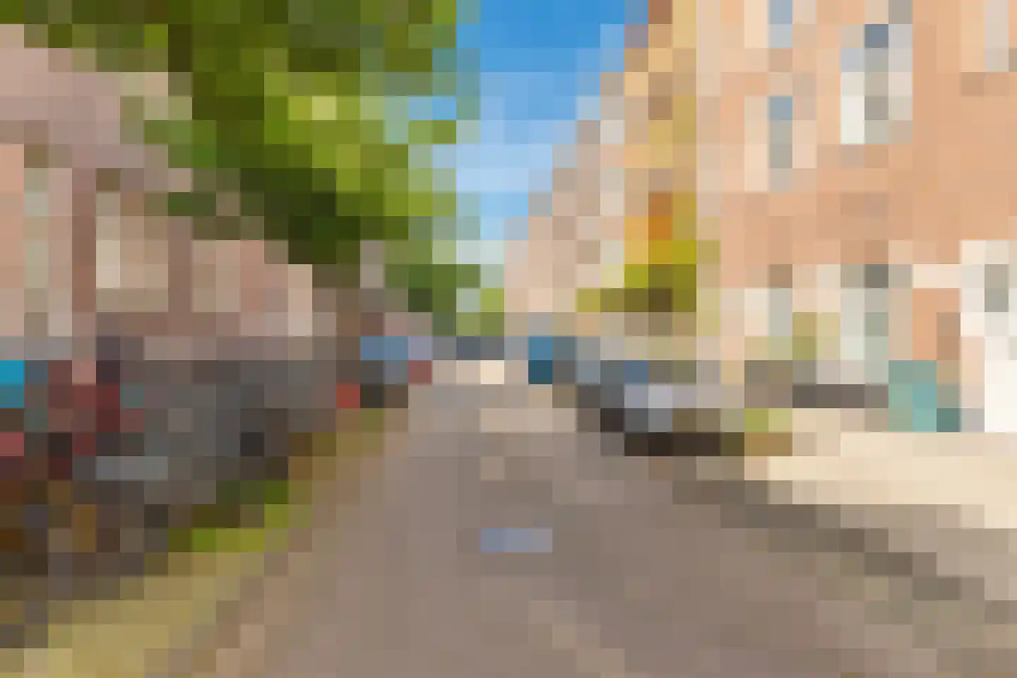 Pieter Aertszstraat 111 3 Amsterdam thumbnail 30