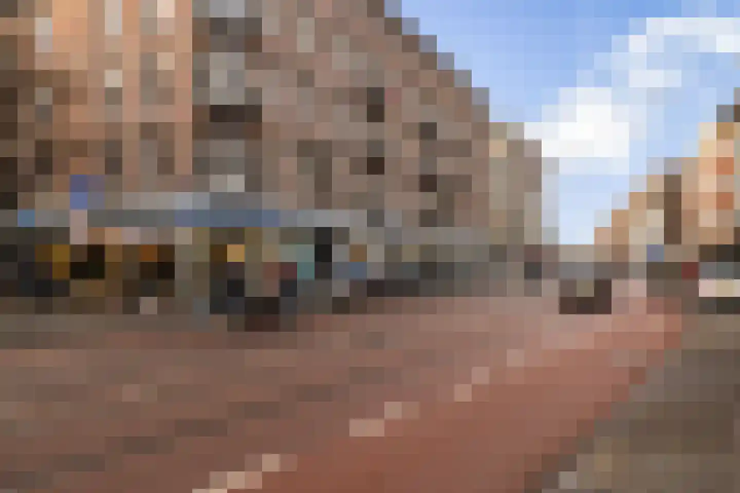 Pieter Aertszstraat 111 3 Amsterdam thumbnail 31