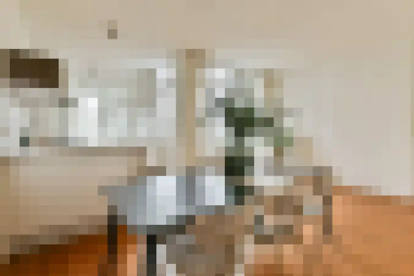 Pieter Aertszstraat 111 3 Amsterdam thumbnail 4