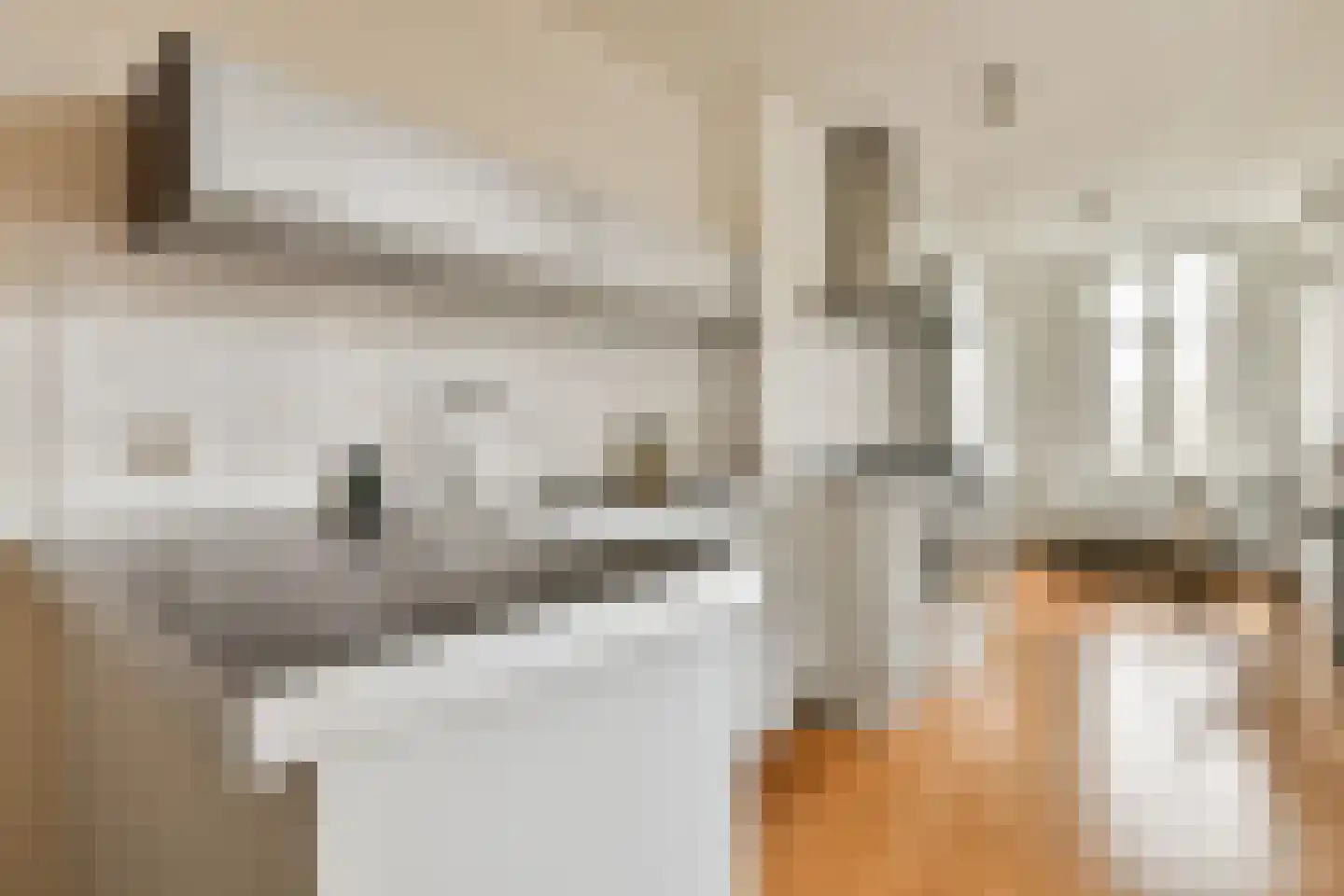Pieter Aertszstraat 111 3 Amsterdam thumbnail 5