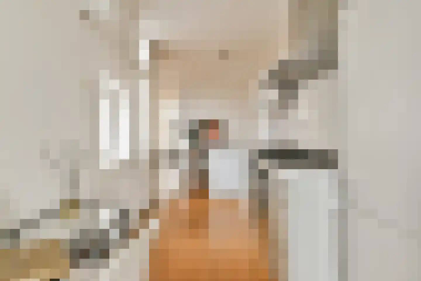 Pieter Aertszstraat 111 3 Amsterdam thumbnail 6