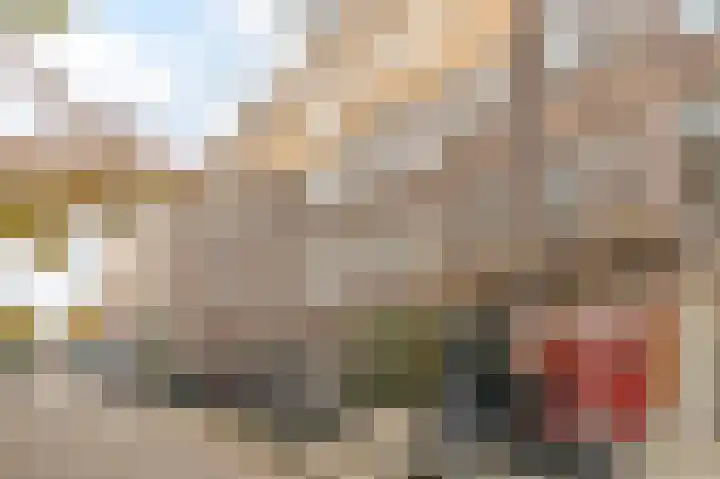 Pieter Aertszstraat 111 H Amsterdam thumbnail 17