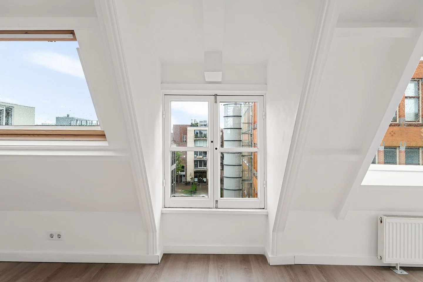 Pieter Aertszstraat 112 4 Amsterdam thumbnail 21