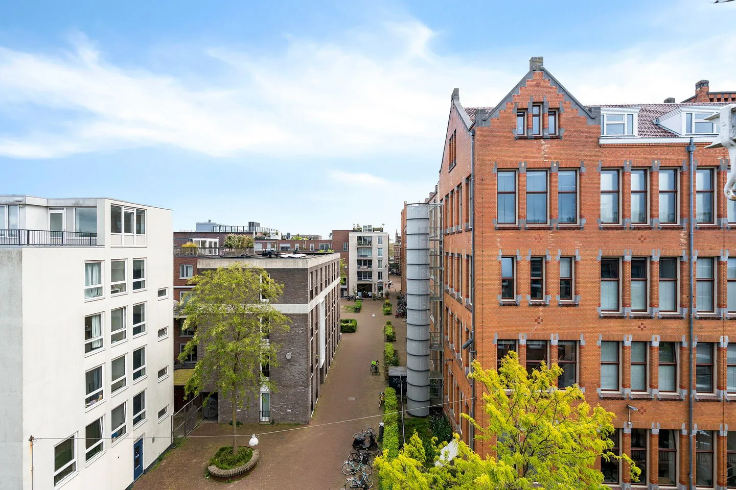 Pieter Aertszstraat 112 4 Amsterdam thumbnail 31