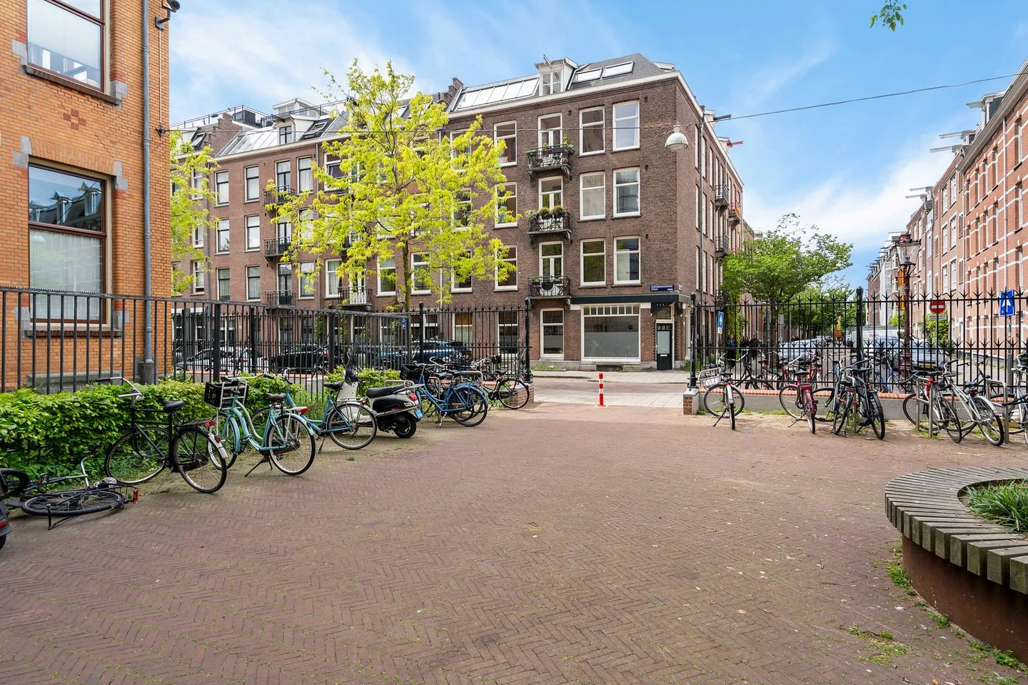 Pieter Aertszstraat 112 4 Amsterdam thumbnail 34