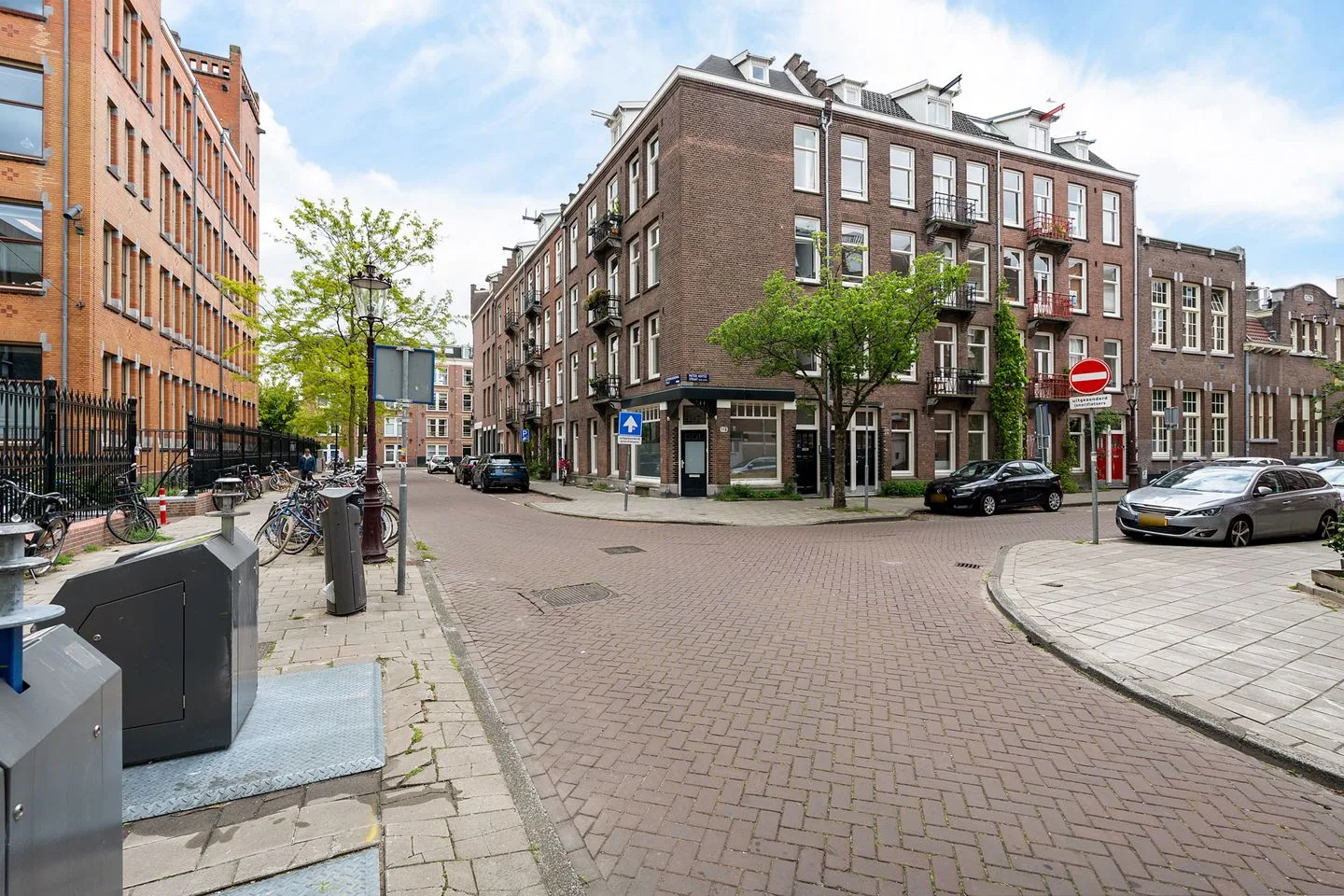 Pieter Aertszstraat 112 4 Amsterdam thumbnail 35