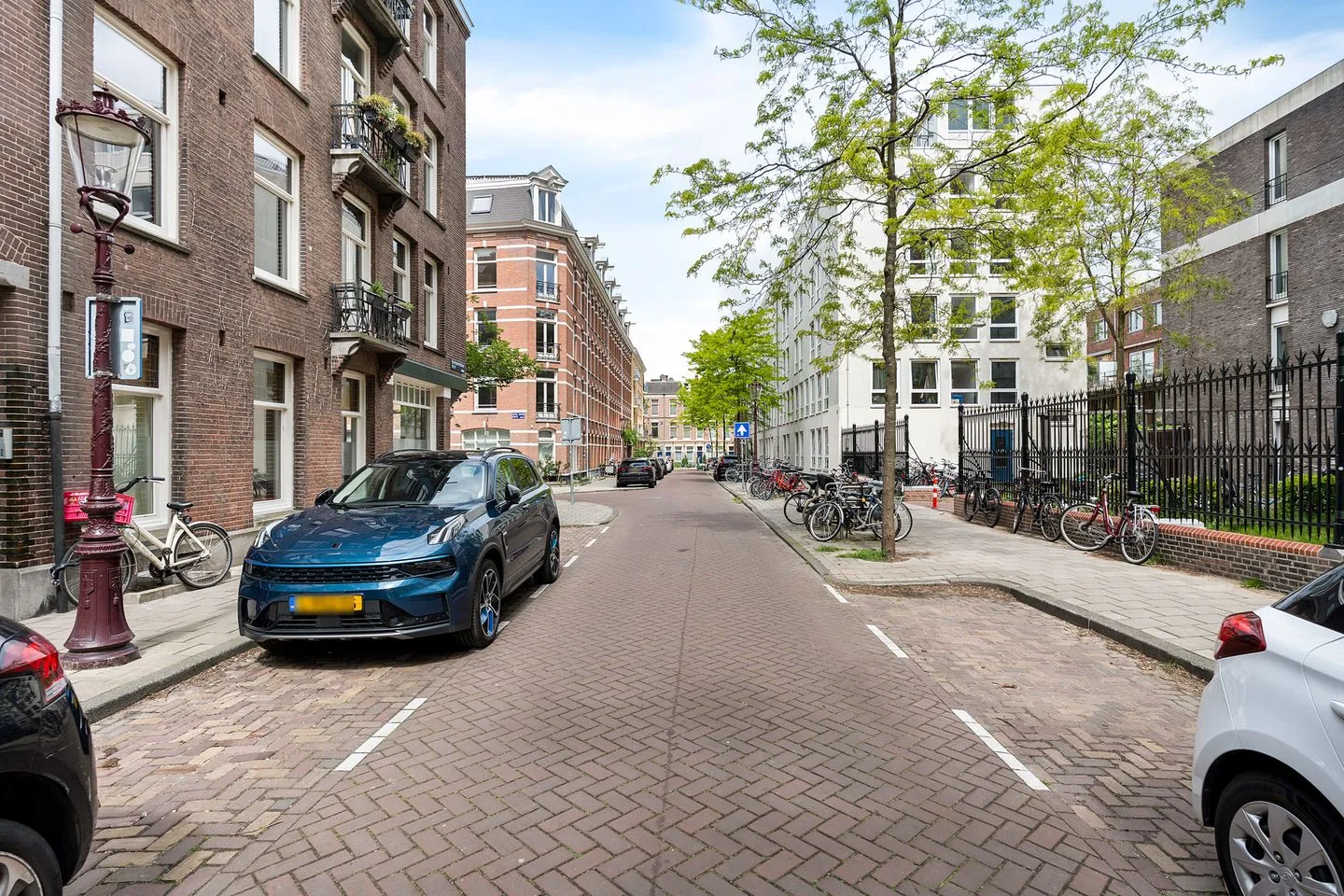 Pieter Aertszstraat 112 4 Amsterdam thumbnail 36
