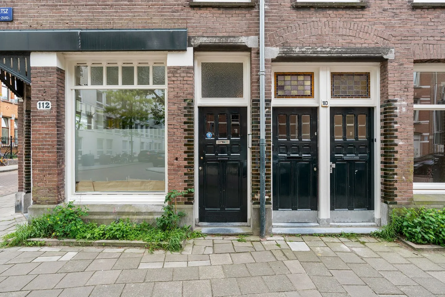 Pieter Aertszstraat 112 4 Amsterdam thumbnail 37