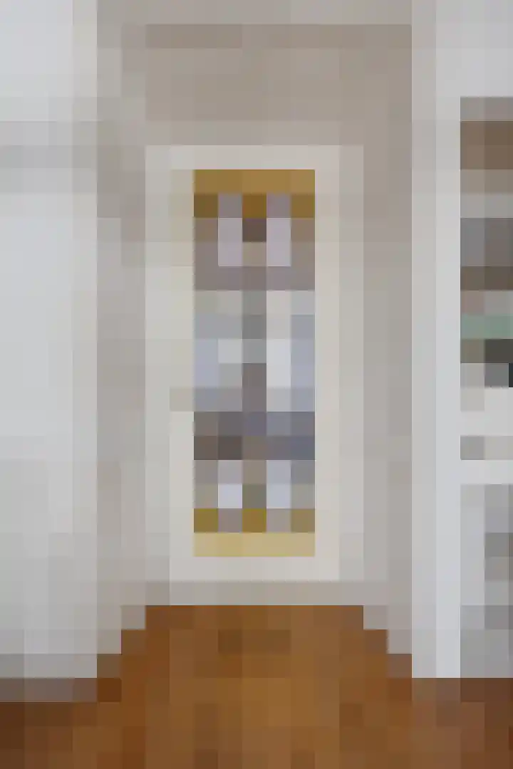 Pieter Aertszstraat 113 H Amsterdam thumbnail 11