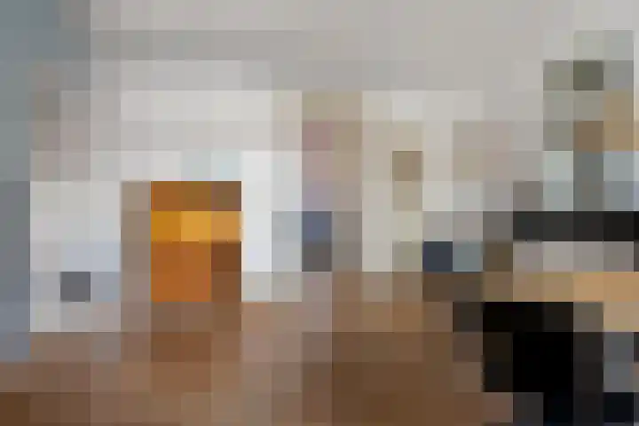 Pieter Aertszstraat 113 H Amsterdam thumbnail 9
