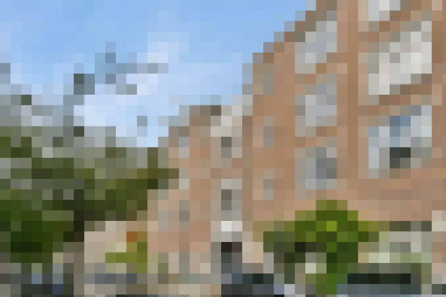 Pieter Aertszstraat 125 3 in Amsterdam