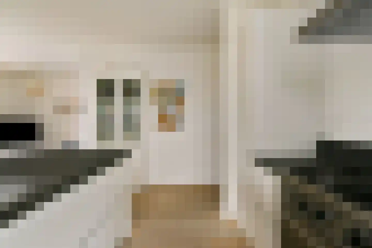 Pieter Aertszstraat 125 3 Amsterdam thumbnail 12