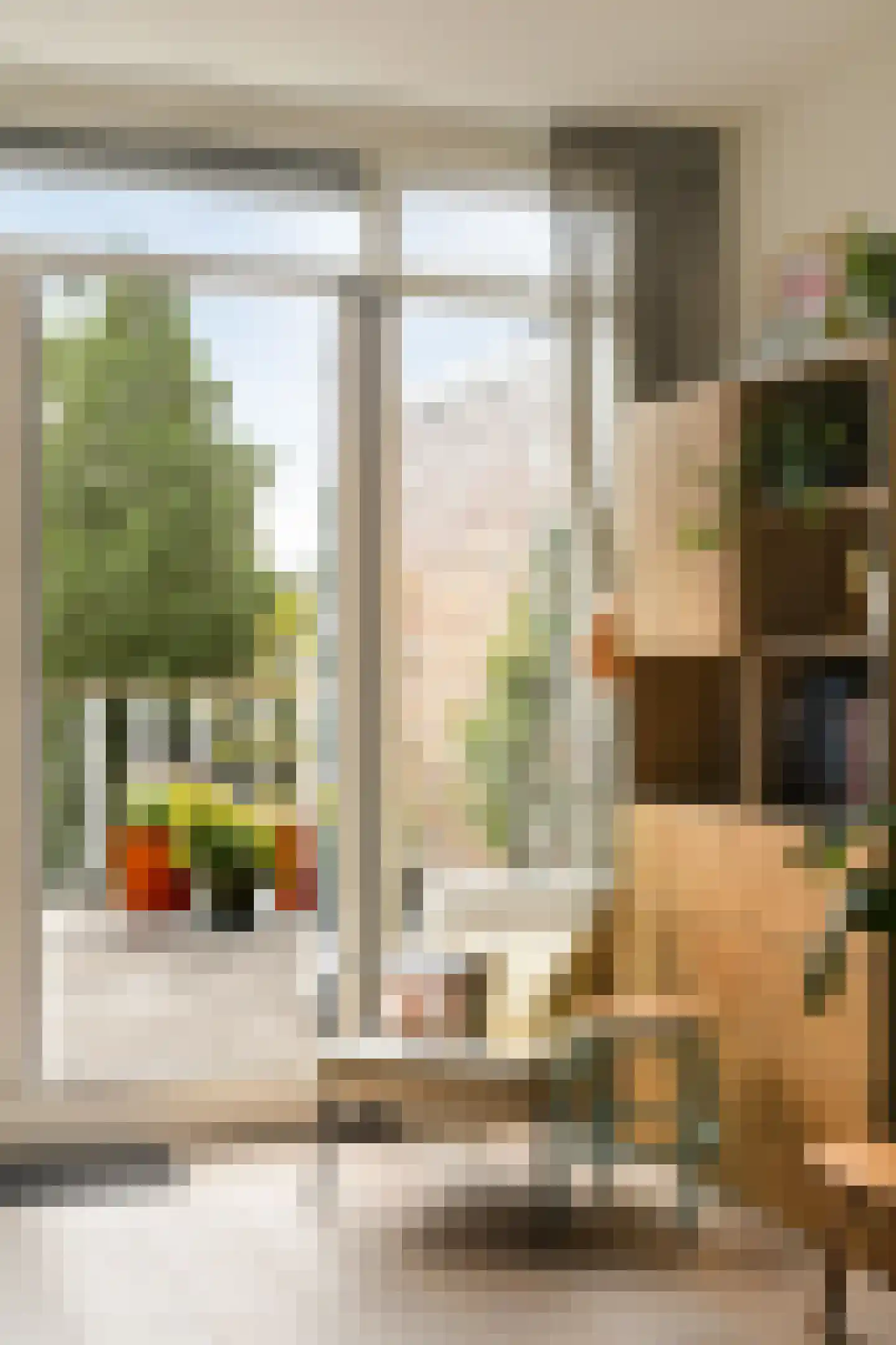 Pieter Aertszstraat 125 3 Amsterdam thumbnail 13