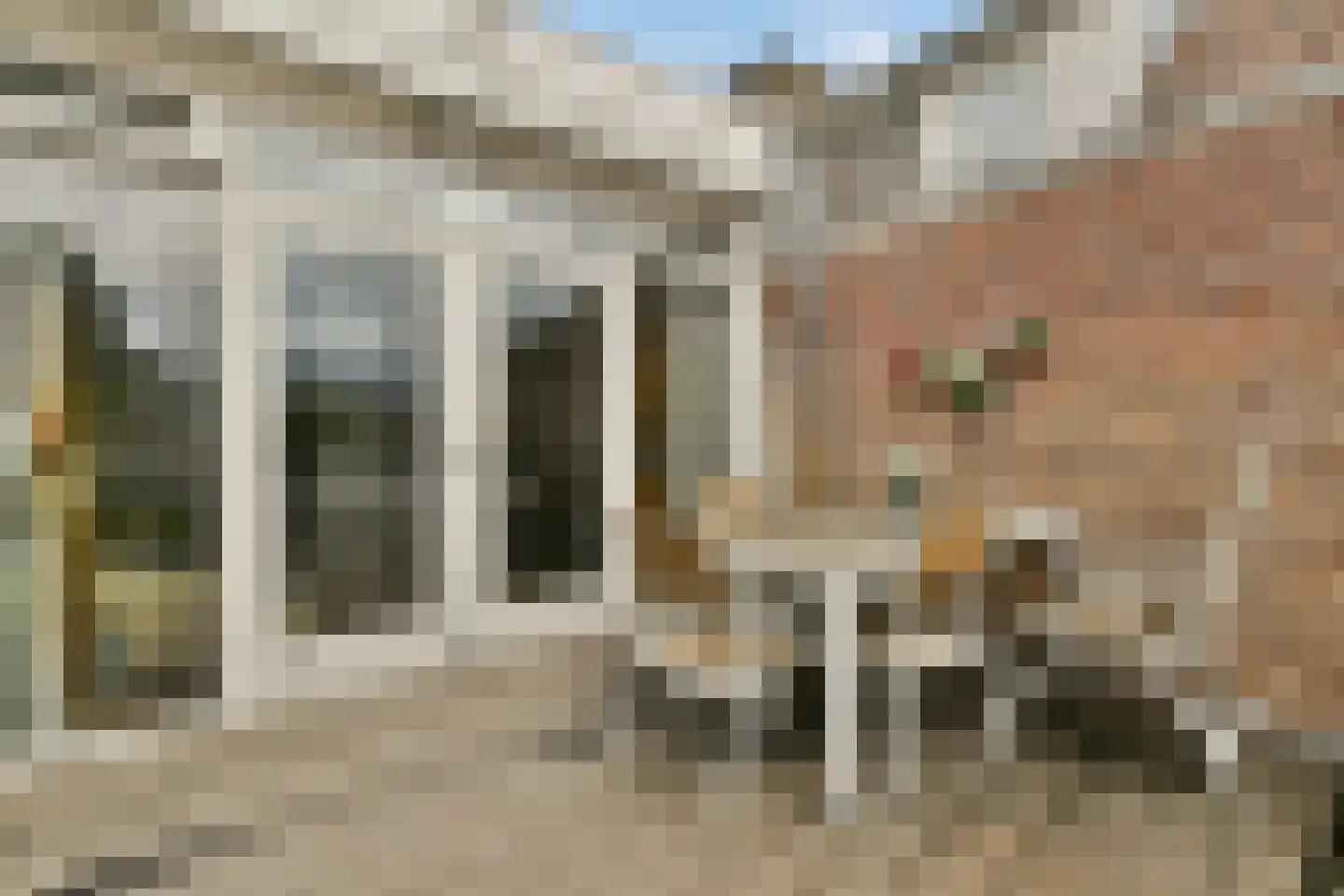 Pieter Aertszstraat 125 3 Amsterdam thumbnail 15