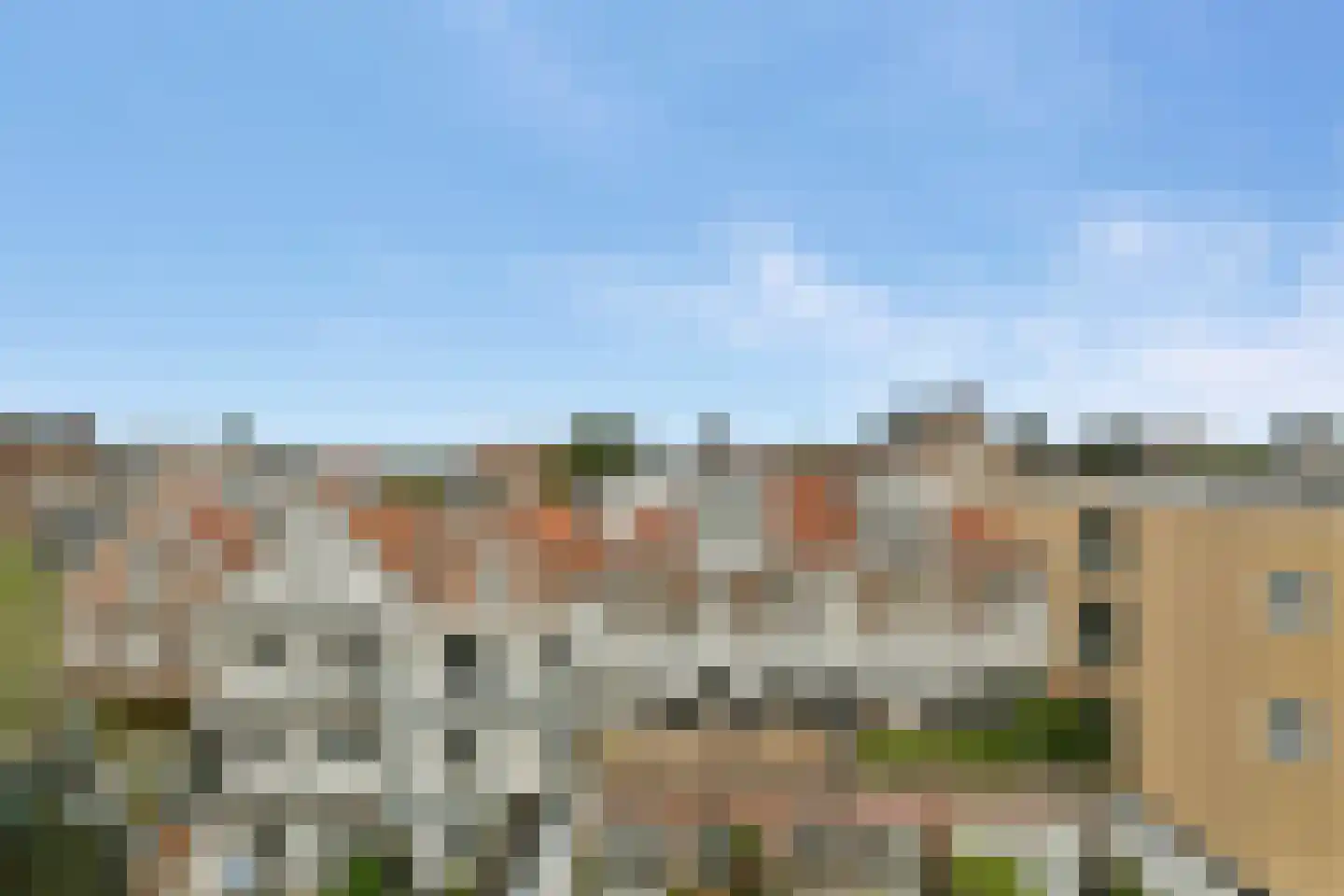 Pieter Aertszstraat 125 3 Amsterdam thumbnail 17