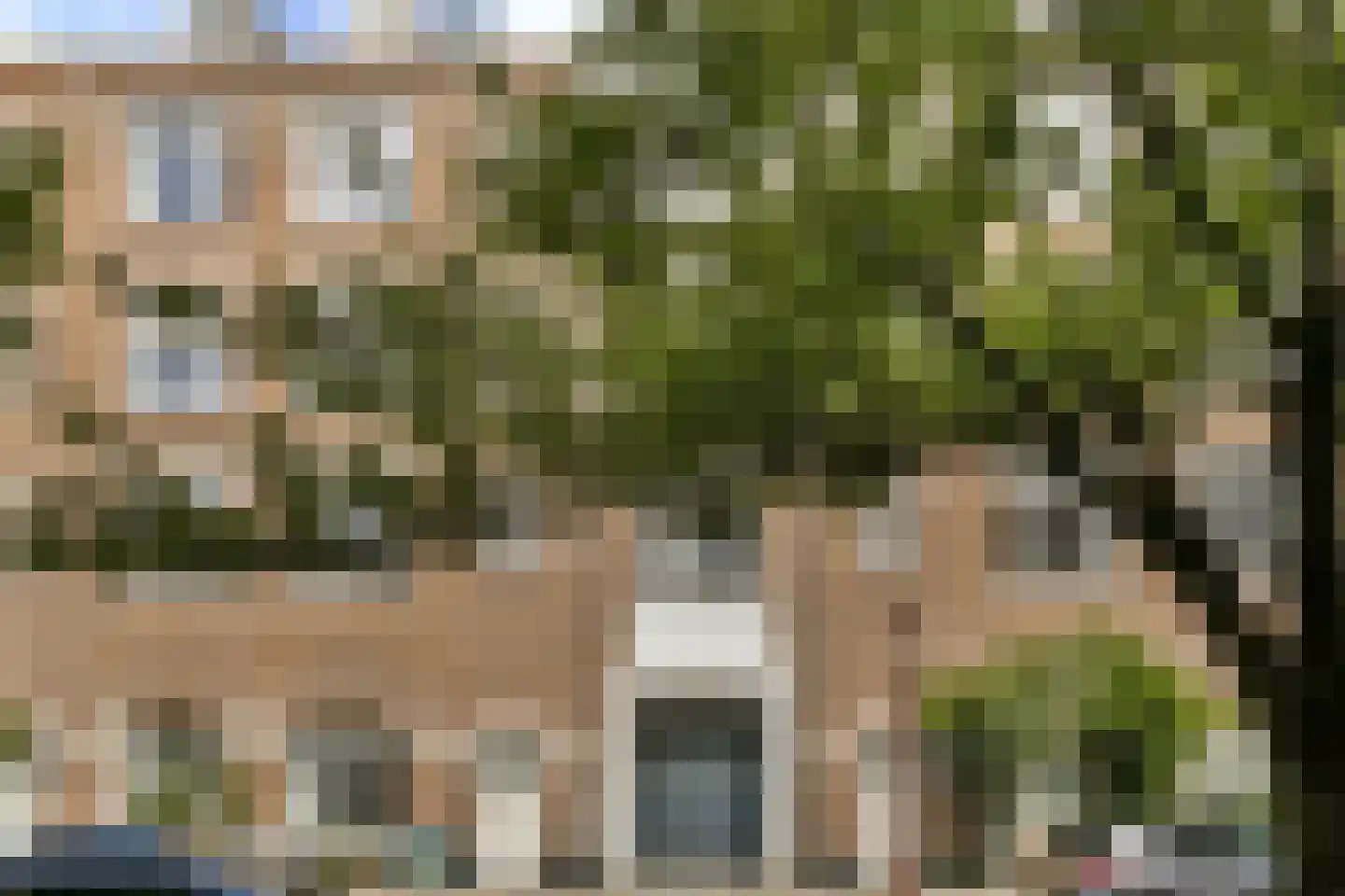 Pieter Aertszstraat 125 3 Amsterdam thumbnail 26