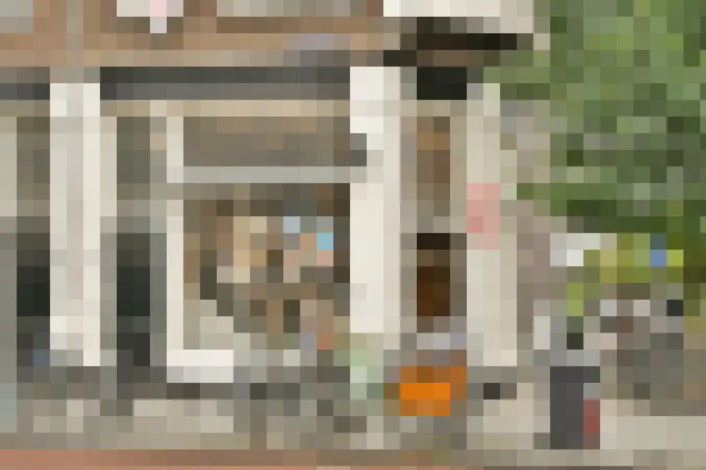 Pieter Aertszstraat 125 3 Amsterdam thumbnail 28