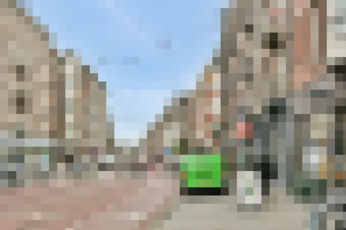 Pieter Aertszstraat 125 3 Amsterdam thumbnail 29