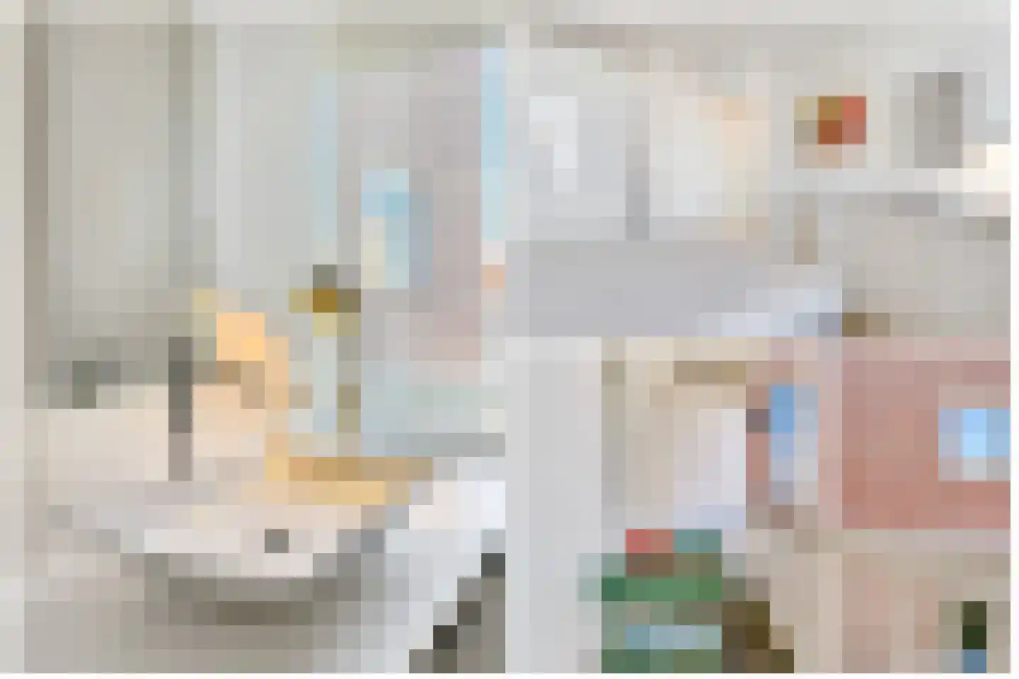 Pieter Aertszstraat 127 H Amsterdam thumbnail 12