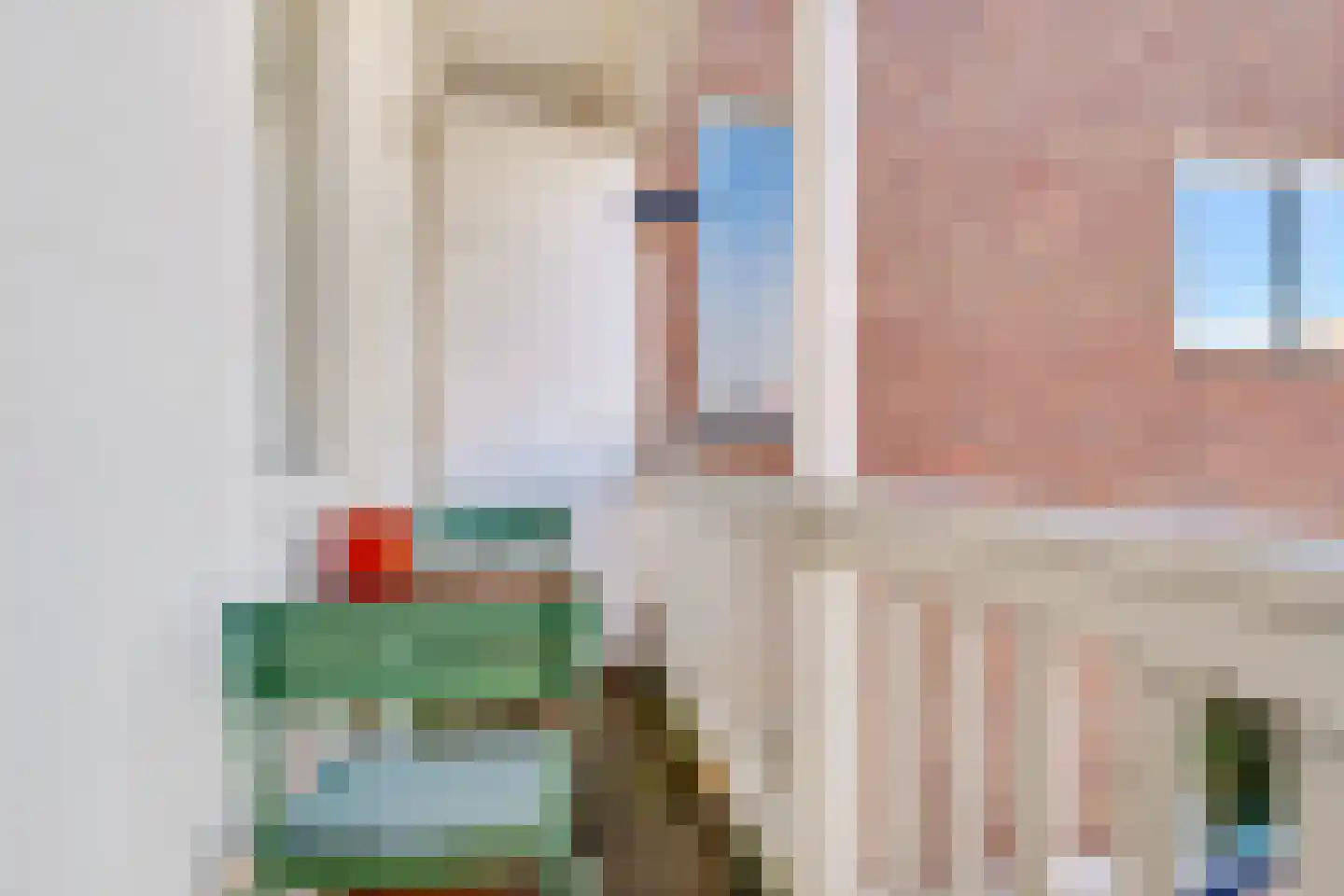 Pieter Aertszstraat 127 H Amsterdam thumbnail 13