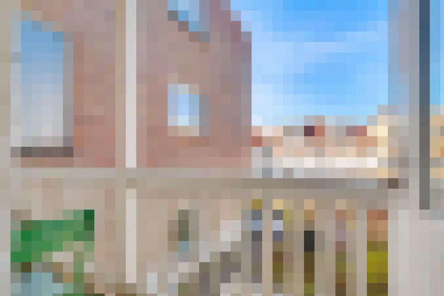 Pieter Aertszstraat 127 H Amsterdam thumbnail 14