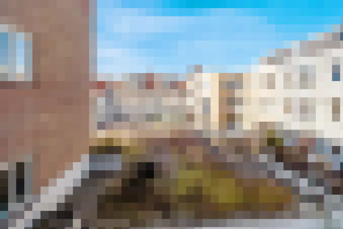 Pieter Aertszstraat 127 H Amsterdam thumbnail 15