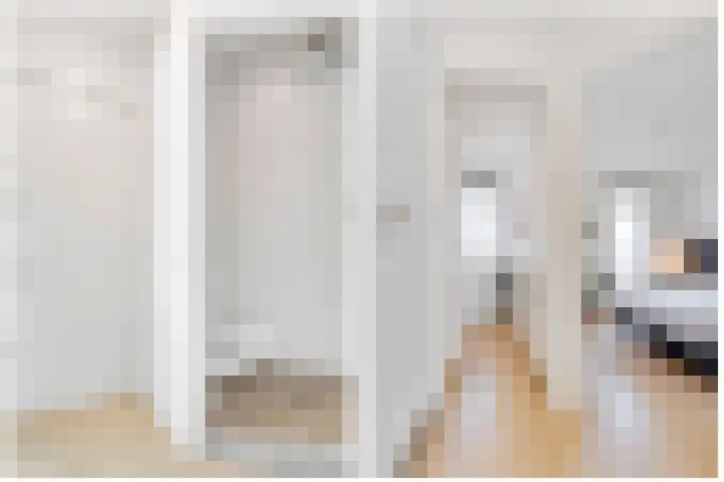 Pieter Aertszstraat 127 H Amsterdam thumbnail 17
