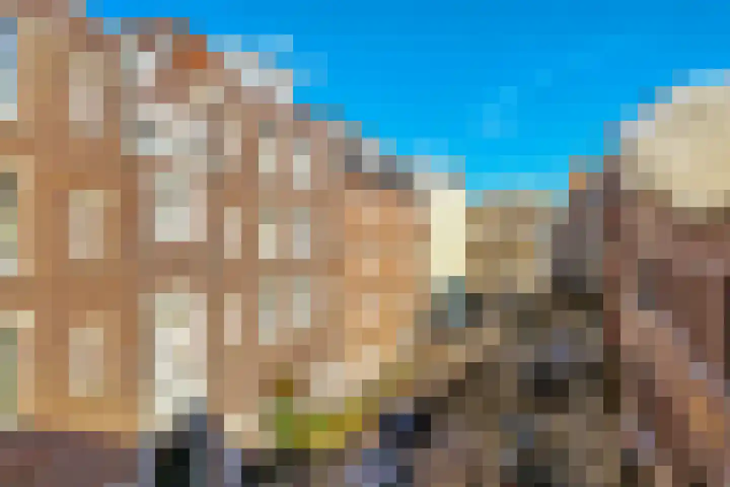 Pieter Aertszstraat 127 H Amsterdam thumbnail 18