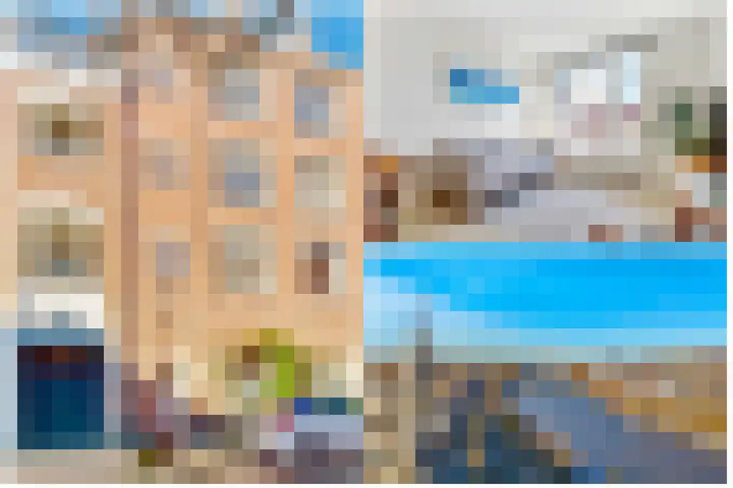 Pieter Aertszstraat 127 H Amsterdam thumbnail 19