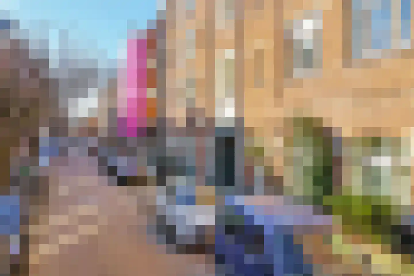 Pieter Aertszstraat 127 H Amsterdam thumbnail 20