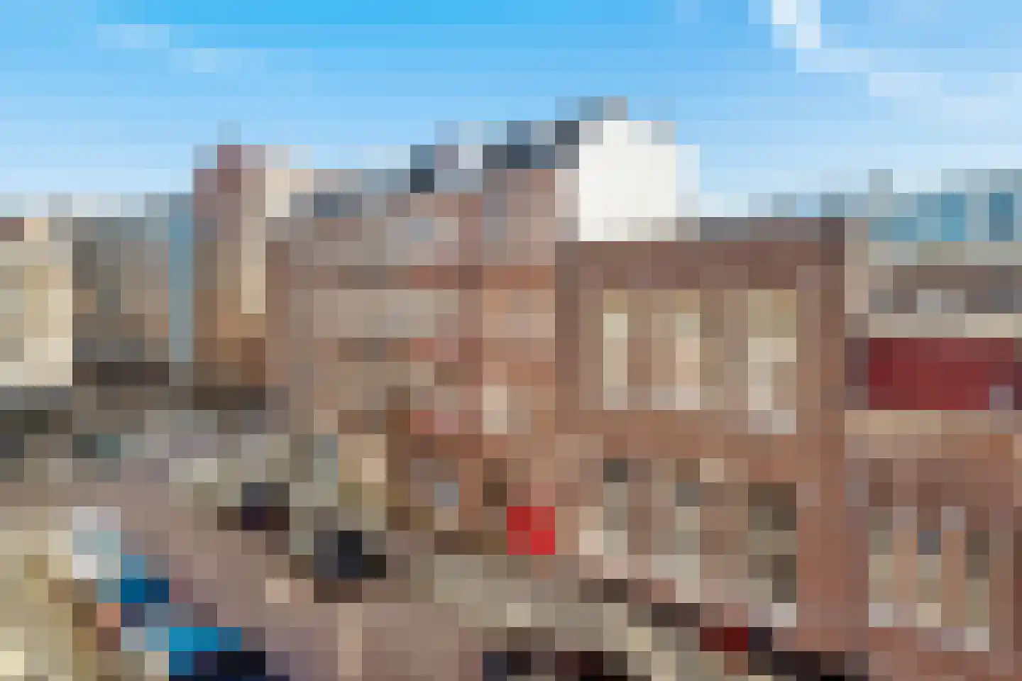 Pieter Aertszstraat 127 H Amsterdam thumbnail 4