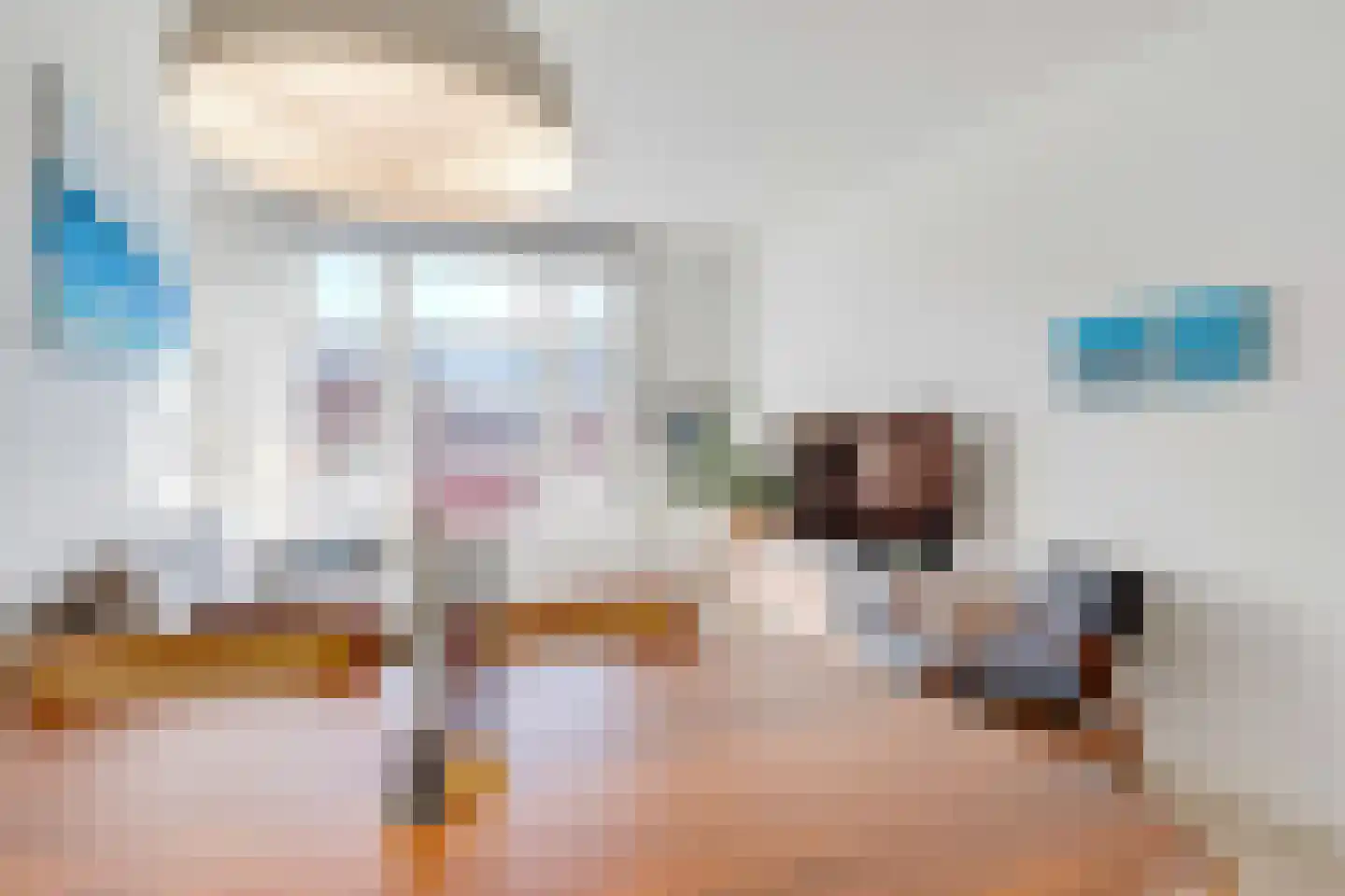 Pieter Aertszstraat 127 H Amsterdam thumbnail 5