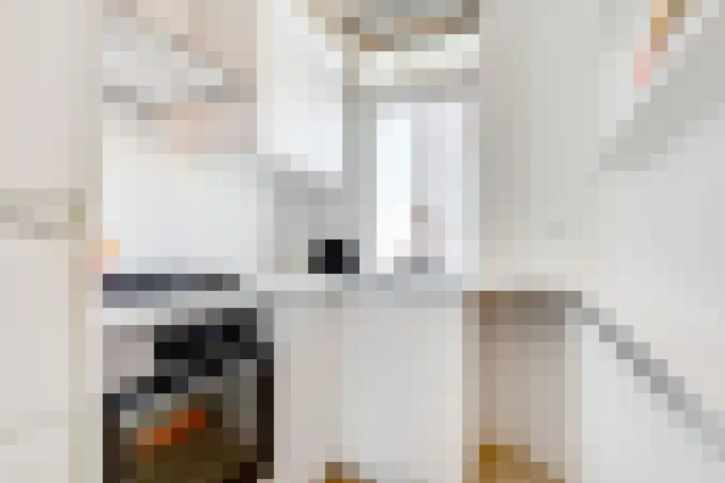 Pieter Aertszstraat 127 H Amsterdam thumbnail 6