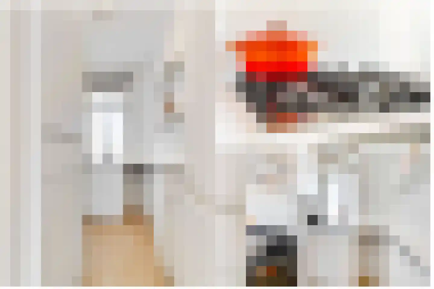Pieter Aertszstraat 127 H Amsterdam thumbnail 8