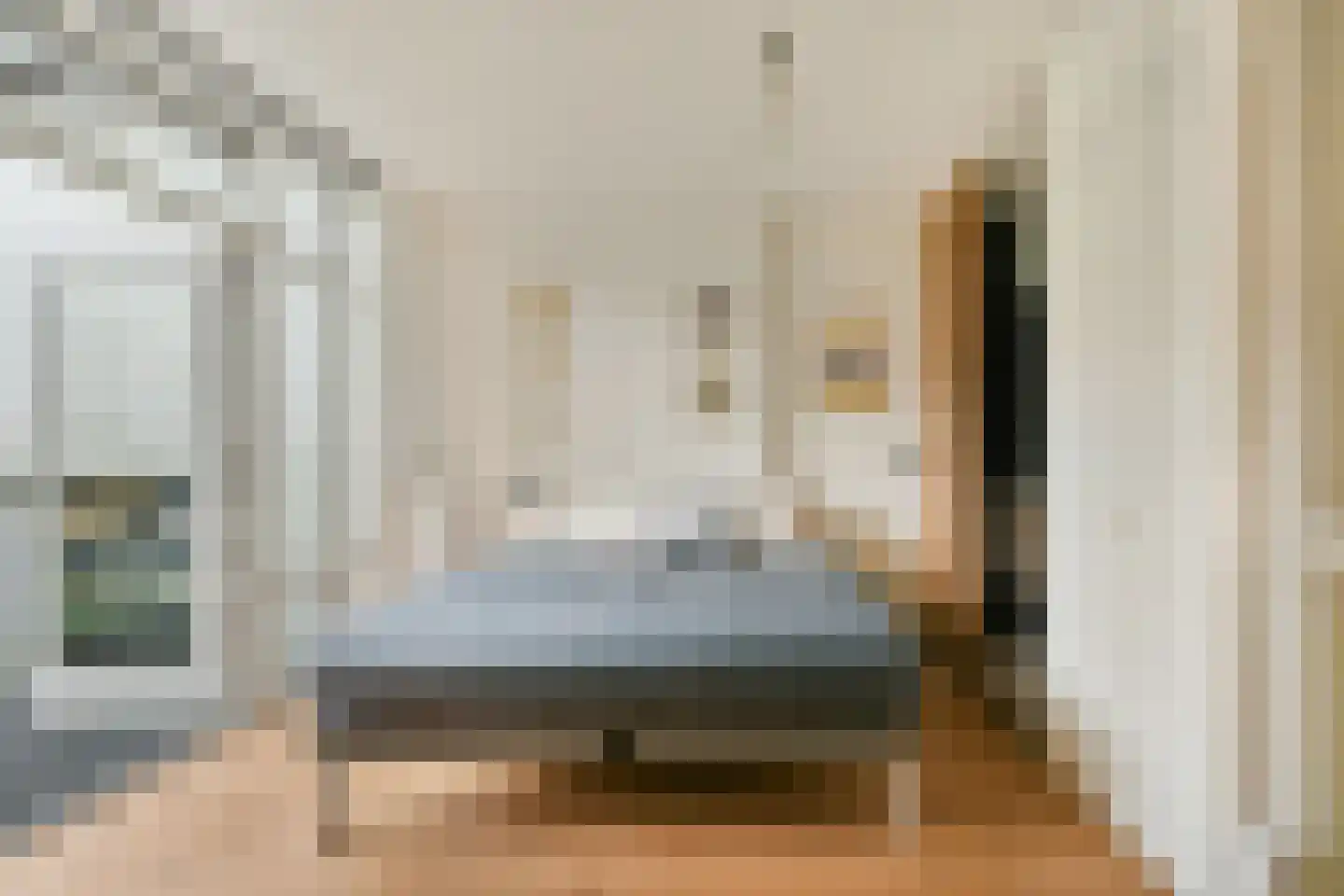 Pieter Aertszstraat 129 H Amsterdam thumbnail 11