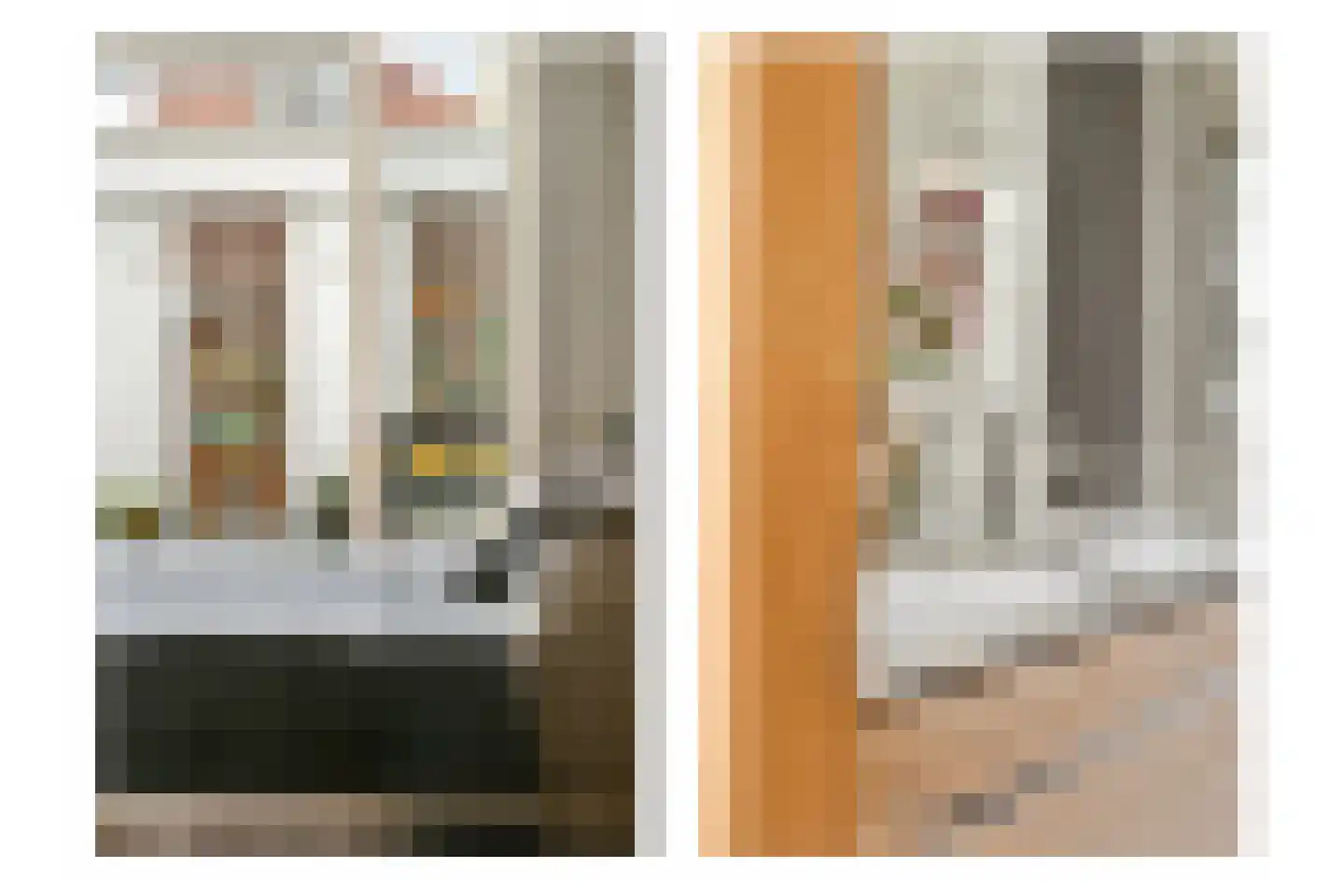 Pieter Aertszstraat 129 H Amsterdam thumbnail 13