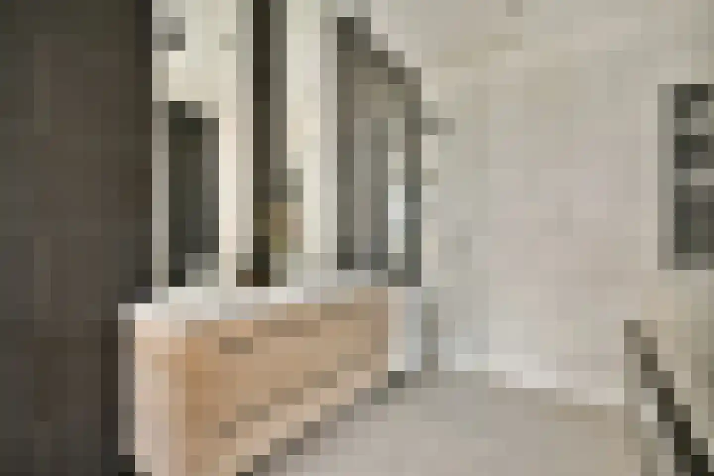 Pieter Aertszstraat 129 H Amsterdam thumbnail 14
