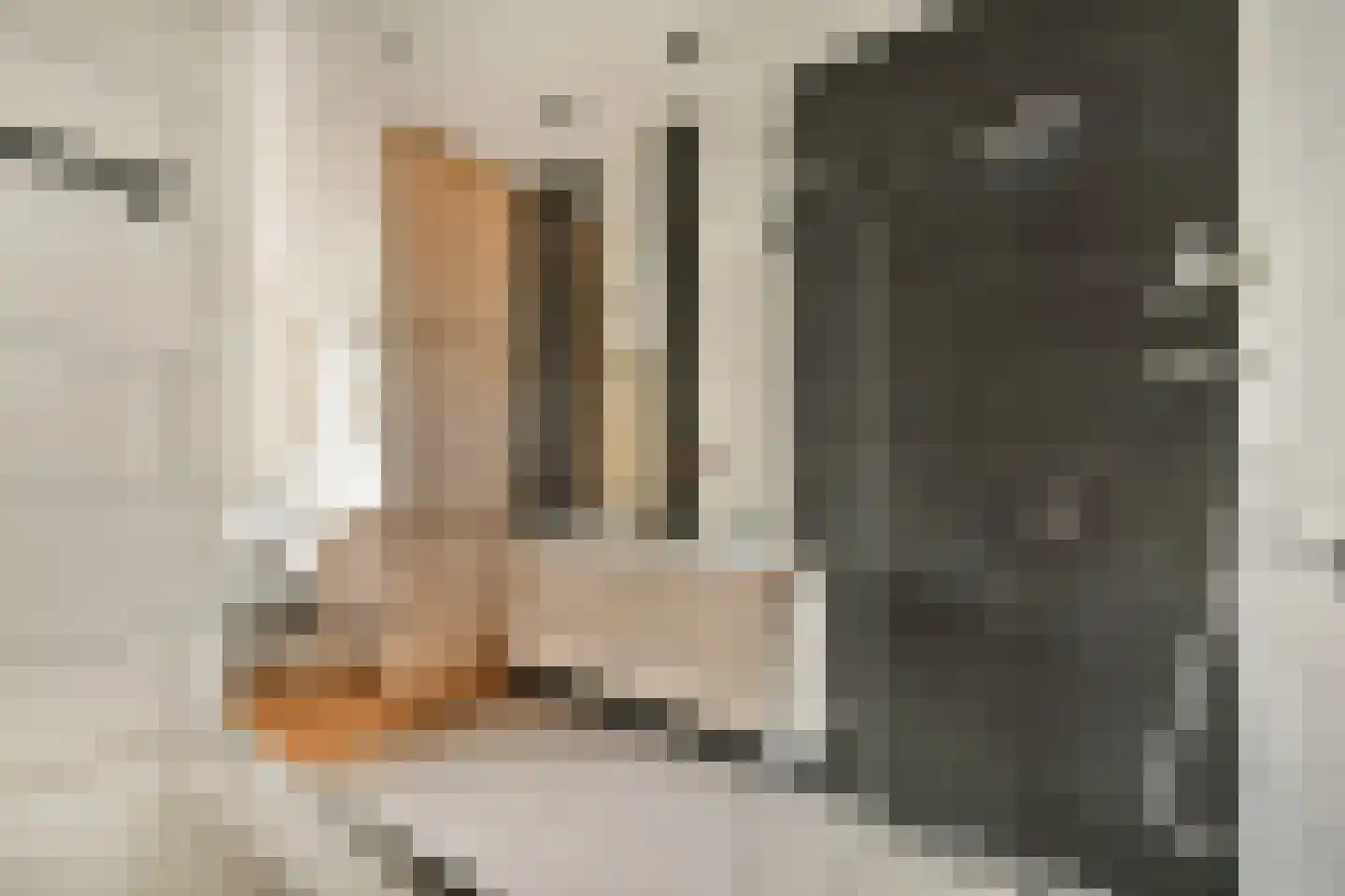 Pieter Aertszstraat 129 H Amsterdam thumbnail 15