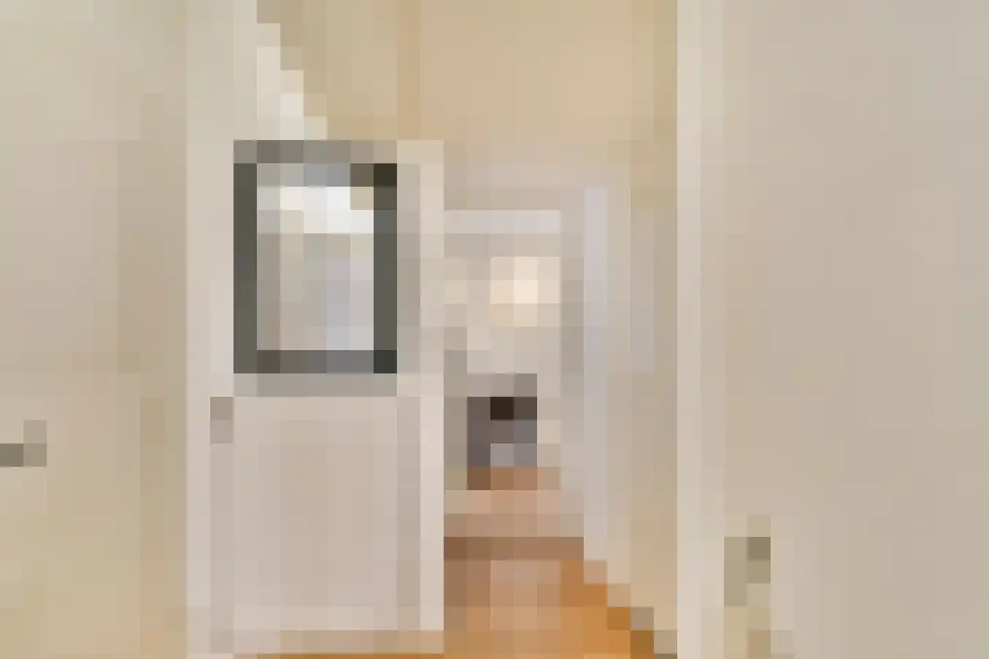 Pieter Aertszstraat 129 H Amsterdam thumbnail 17