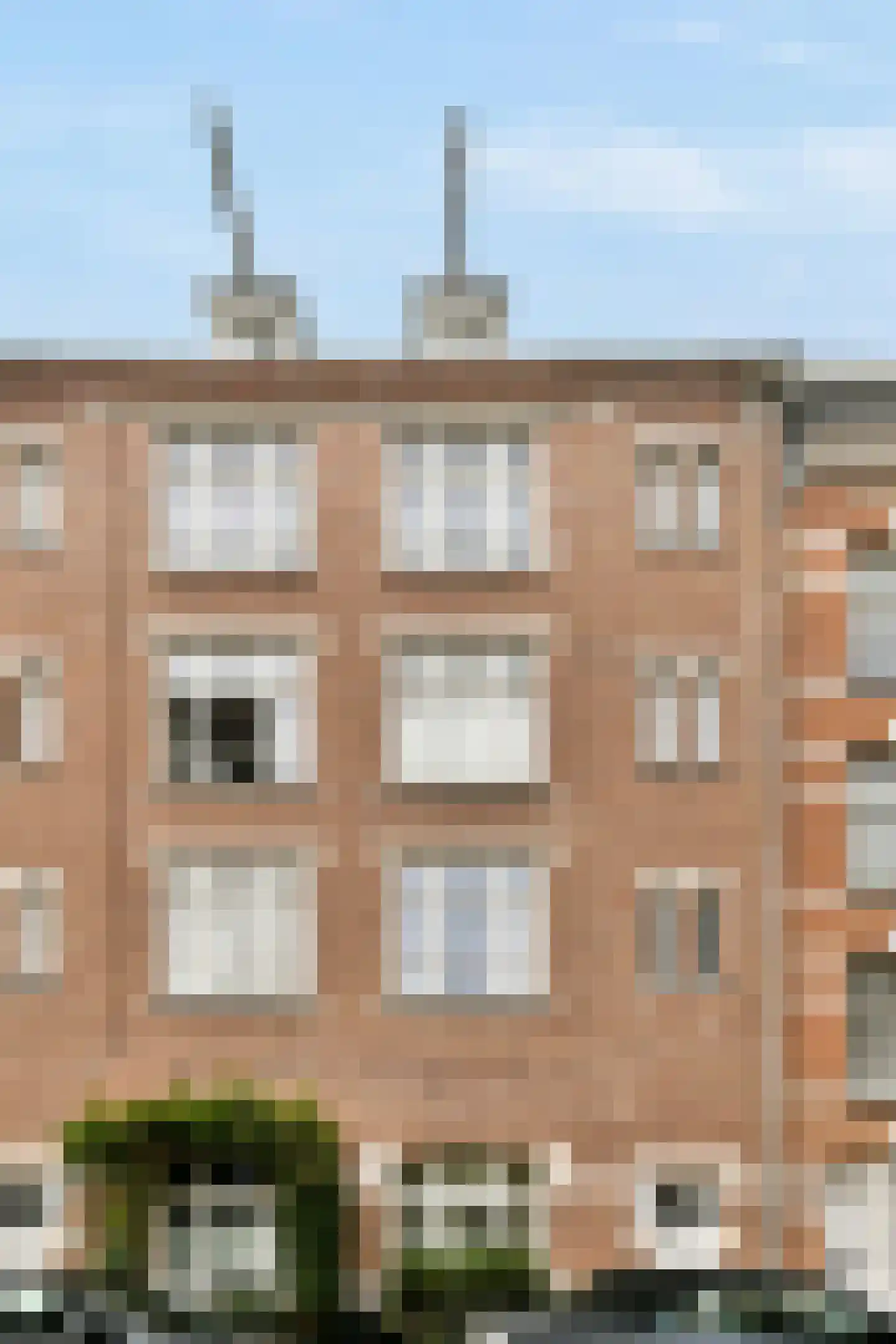 Pieter Aertszstraat 129 H Amsterdam thumbnail 4
