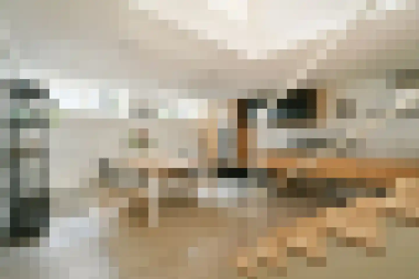 Pieter Aertszstraat 129 H Amsterdam thumbnail 5