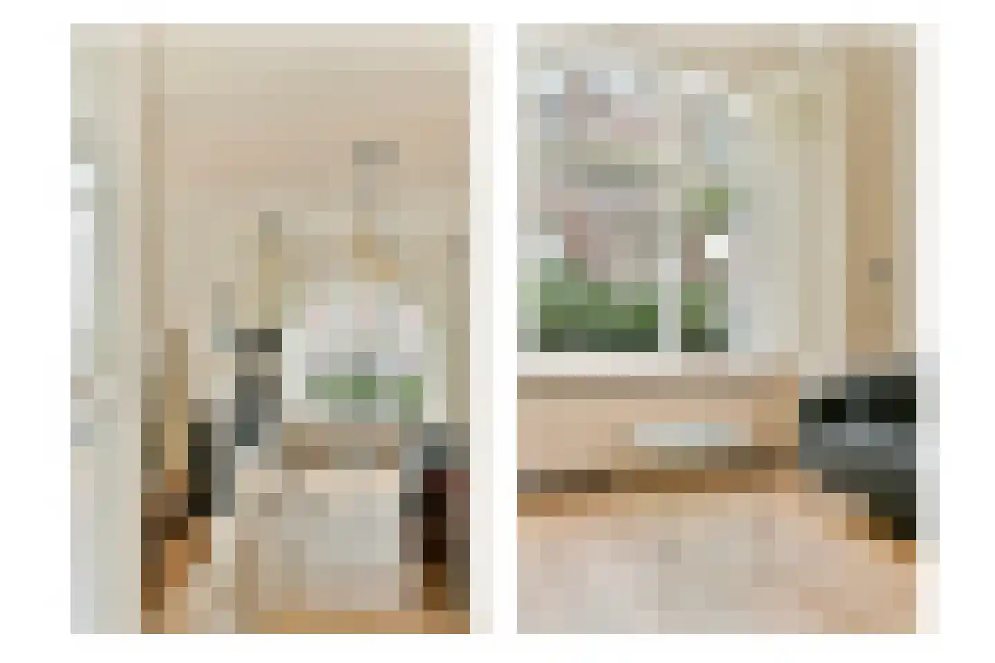 Pieter Aertszstraat 129 H Amsterdam thumbnail 7