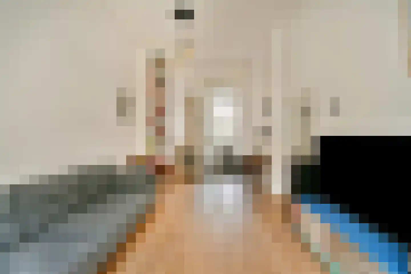 Pieter Aertszstraat 129 H Amsterdam thumbnail 8