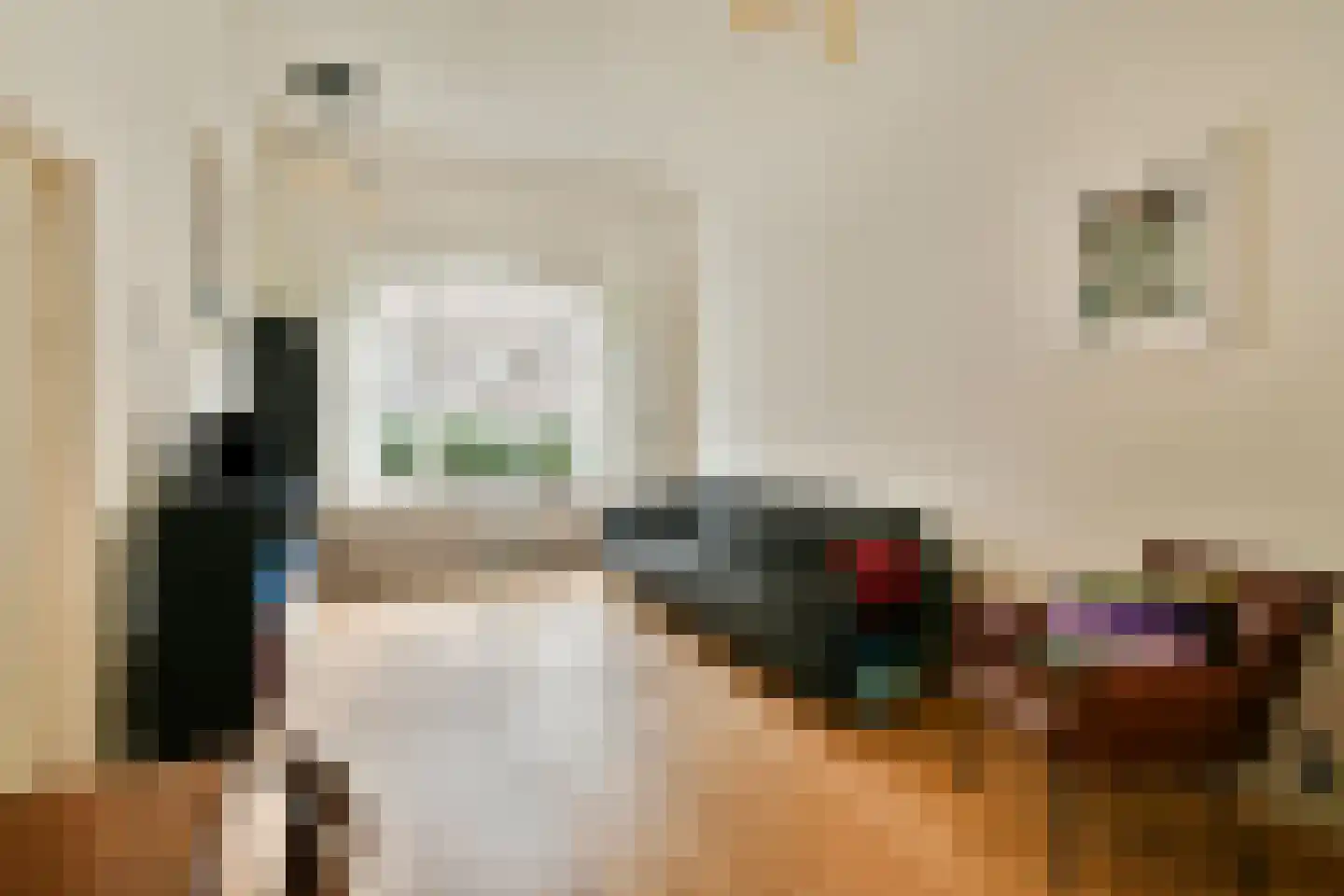 Pieter Aertszstraat 129 H Amsterdam thumbnail 9
