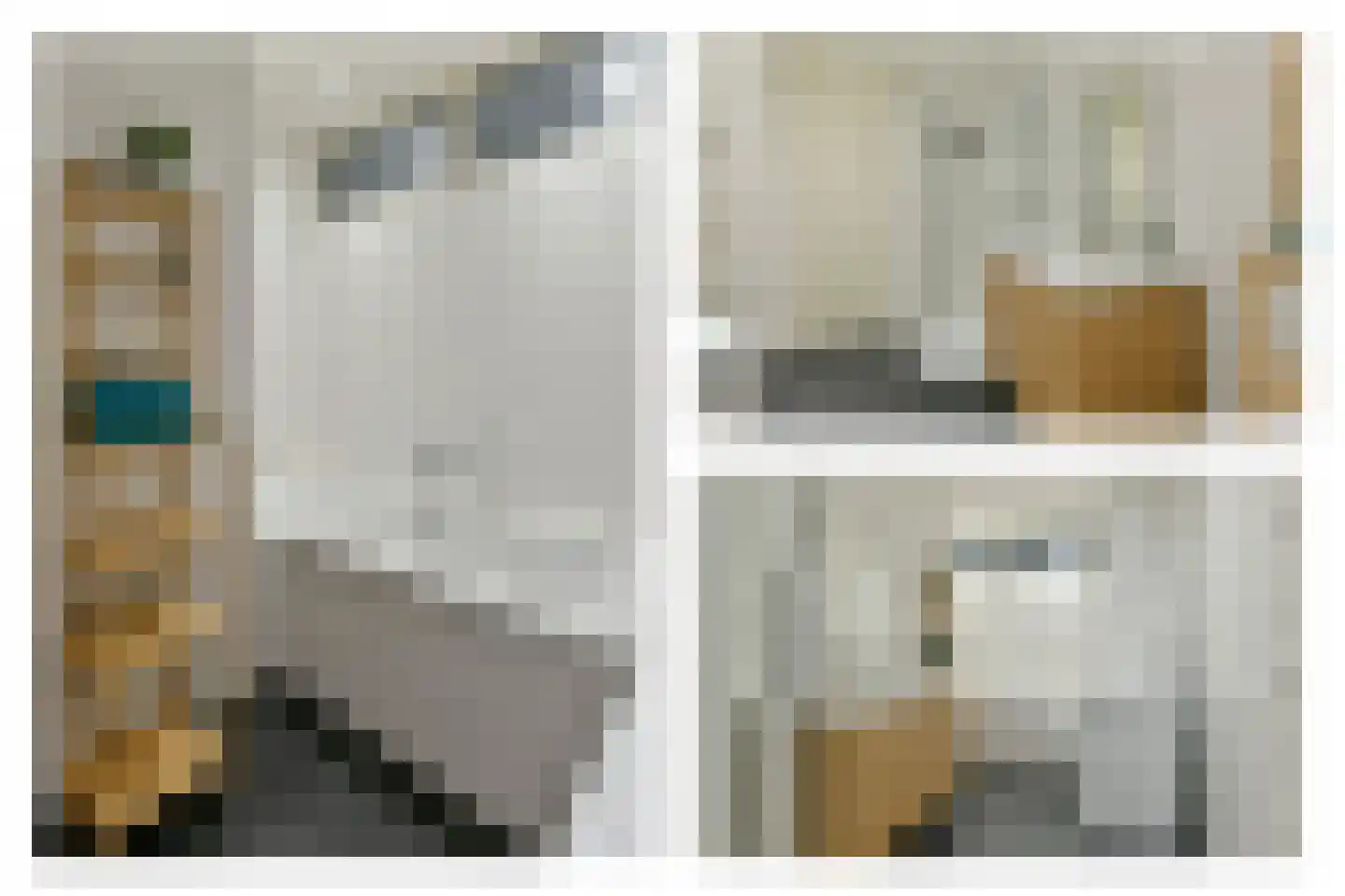 Pieter Aertszstraat 27 1 Amsterdam thumbnail 20