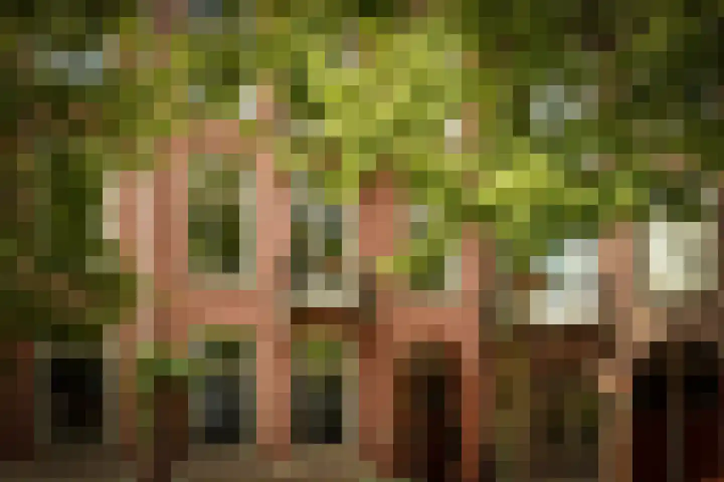 Pieter Aertszstraat 27 1 Amsterdam thumbnail 22