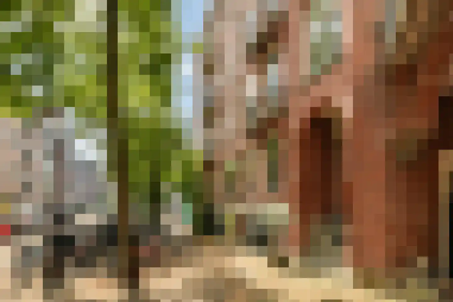 Pieter Aertszstraat 27 1 Amsterdam thumbnail 23