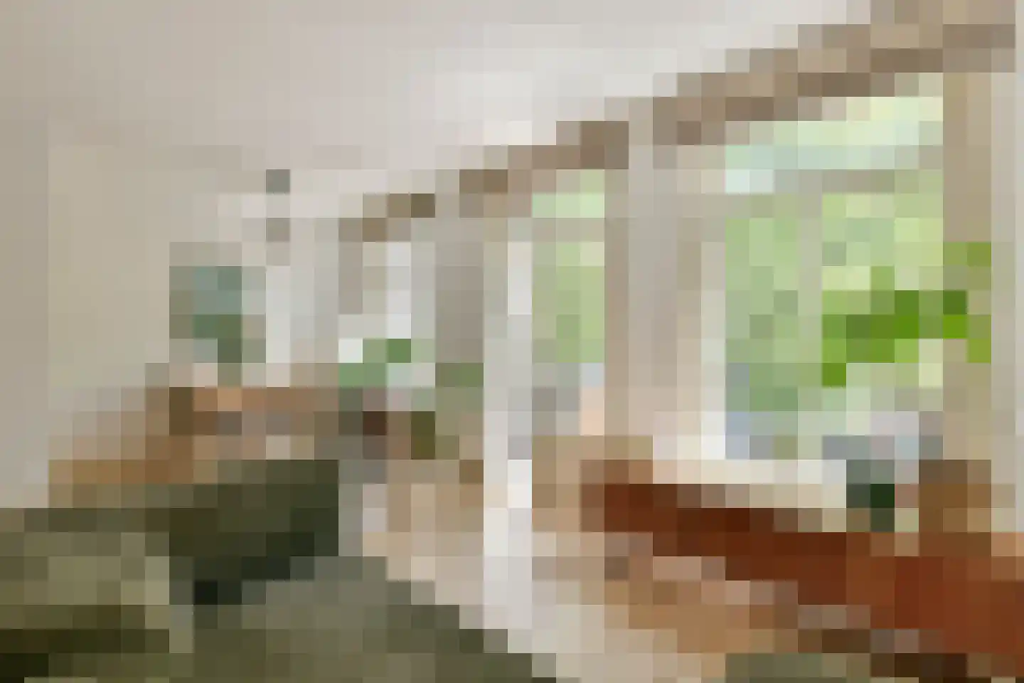 Pieter Aertszstraat 27 1 Amsterdam thumbnail 5