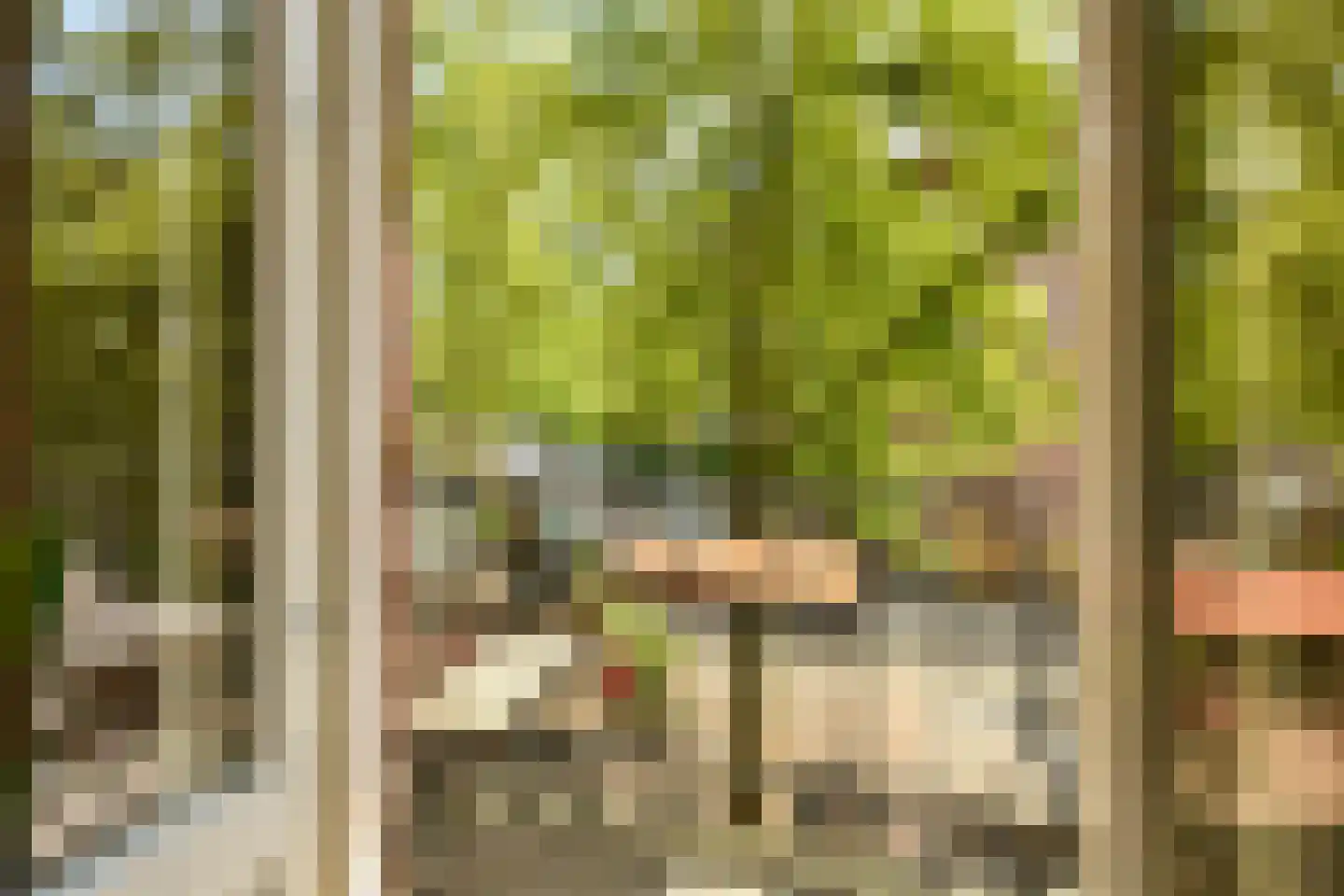 Pieter Aertszstraat 27 1 Amsterdam thumbnail 6